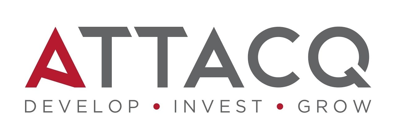 attacq