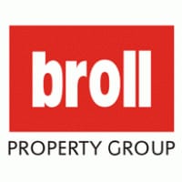 broll